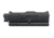 Kinetic Development Group SIDELOK Mount for the COMP M4 &amp; Patrol Rifle Optics, Black SID5-110