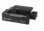 Kinetic Development Group SIDELOK MRO MOUNT Lower 1/3 Co-witness, Black SID5-220