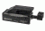 Kinetic Development Group SIDELOK MRO MOUNT Lower 1/3 Co-witness, Black SID5-220