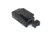Kinetic Development Group SIDELOK MRO MOUNT Lower 1/3 Co-witness, Black SID5-220