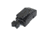Kinetic Development Group SIDELOK MRO MOUNT Lower 1/3 Co-witness, Black SID5-220
