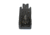 Kinetic Development Group SIDELOK MRO MOUNT Lower 1/3 Co-witness, Black SID5-220