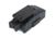 Kinetic Development Group SIDELOK MRO MOUNT Lower 1/3 Co-witness, Black SID5-220
