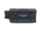 Kinetic Development Group SIDELOK MRO MOUNT Lower 1/3 Co-witness, Black SID5-220