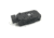 Kinetic Development Group SIDELOK RMR Mount, Low Profile, Black SID5-231