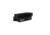 Kinetic Development Group SIDELOK Universal Scope Riser Mount, Short Version, Black, SID5-050