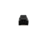 Kinetic Development Group SIDELOK Universal Scope Riser Mount, Short Version, Black, SID5-050