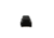Kinetic Development Group SIDELOK Universal Scope Riser Mount, Short Version, Black, SID5-050