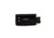 Kinetic Development Group SIDELOK Universal Scope Riser Mount, Short Version, Black, SID5-050
