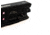 Kinetic Development Group SIDELOK Universal Scope Riser Mount, Short Version, Black, SID5-050
