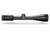 Kite Optics 17-35x60mm Stabilized Spotting Scope ED w/ Li-ion, K280307