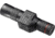 Kite Optics 17-35x60mm Stabilized Spotting Scope ED w/ Li-ion, K280307