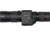 Kite Optics 17-35x60mm Stabilized Spotting Scope ED w/ Li-ion, K280307