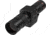 Kite Optics 17-35x60mm Stabilized Spotting Scope ED w/ Li-ion, K280307