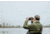 Kite Optics 17-35x60mm Stabilized Spotting Scope ED w/ Li-ion, K280307