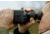 Kite Optics 17-35x60mm Stabilized Spotting Scope ED w/ Li-ion, K280307