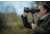 Kite Optics 17-35x60mm Stabilized Spotting Scope ED w/ Li-ion, K280307
