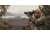 Kite Optics 17-35x60mm Stabilized Spotting Scope ED w/ Li-ion, K280307