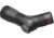 Kite Optics Mini SP 12-36x56mm Spotting Scope