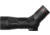 Kite Optics Mini SP 12-36x56mm Spotting Scope