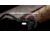 Kite Optics Mini SP 12-36x56mm Spotting Scope
