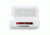 Klarus 14500 800mAh 3.7V Protected Lithium Ion Button Top Battery, Black KLARUS-LIR-14501