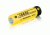 Klarus 18650 2200mAh Rechargeable Li-Ion Battery 186502200MAH