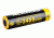 Klarus Panasonic Li-ion Rechargeable 18650 Battery 3.7V 3400 mAh NCR18650B Protected Cell KLARUS-PANASONIC-18650