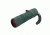 Konus 10x25 Konusmall Monocular - 2060, EDEMO1