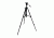 Konus 3-POD 4 Photographic Tripod, Black, 5.5 ft-168 cm, 1954