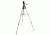 Konus 3-POD 6 Photographic Tripod,Black,5.4ft 1956
