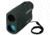 Konus 6X25 Rangefinder 15 to 800 Yds With Battery 6390