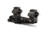 Konus Cantilever Mount Universal Adjustable Height/Length, 7219