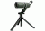 Konus Konuspot 30 - 90 x 70 Spotting Scope With Tripod 7138