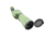Konus Konuspot 60C 20-60x60 Zoom Spotting Scope with Tripod, Green, 7125