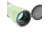 Konus Konuspot 60C 20-60x60 Zoom Spotting Scope with Tripod, Green, 7125
