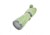 Konus Konuspot 60C 20-60x60 Zoom Spotting Scope with Tripod, Green, 7125