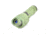 Konus Konuspot 60C 20-60x60 Zoom Spotting Scope with Tripod, Green, 7125