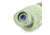 Konus Konuspot 60C 20-60x60 Zoom Spotting Scope with Tripod, Green, 7125