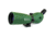 Konus Konuspot-65 15-45x65 Angled Spotting Scope, Blue w/ Textile Case 7116