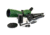 Konus Konuspot-65 15-45x65 Angled Spotting Scope, Blue w/ Textile Case 7116