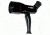 Konus Handy-18 Spotting Scope 18x with Tripod 7130