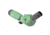 Konus KonuSpot-80 20-60x80 Angled Spotting Scope,Tripod/Case/Camera &amp; Smartphone Adapter, Green, 7120B