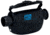 Konus Konuspy-1 3x Night Vision Monocular Viewer 7923