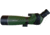 Konus Spotting Scope 20-60X70 W/Table Tripod