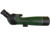 Konus Spotting Scope 20-60X70 W/Table Tripod