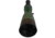 Konus Spotting Scope 20-60X70 W/Table Tripod
