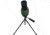 Konus Spotting Scope 20-60X70 W/Table Tripod