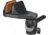 Kopfj Hellbound Kit W/Alm Tripod, Kj85009K