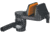 Kopfj Hellbound Kit W/Alm Tripod, Kj85009K